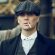 Profile picture of Thomas Shelby